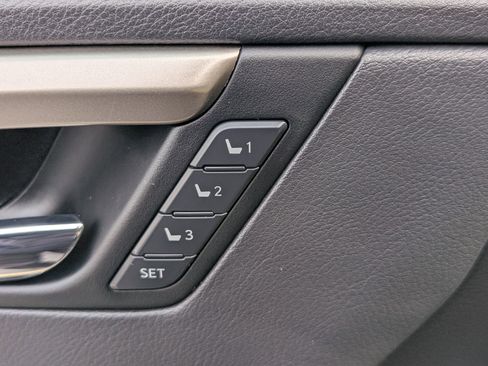 Certified 2022 Lexus RX 350 AWD w/ Premium Package image 21