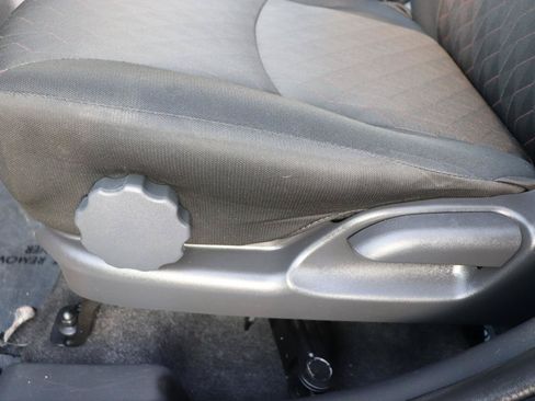 Used 2024 Mitsubishi Mirage ES FWD image 38