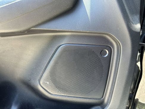 Used 2024 Ford Escape Active image 31