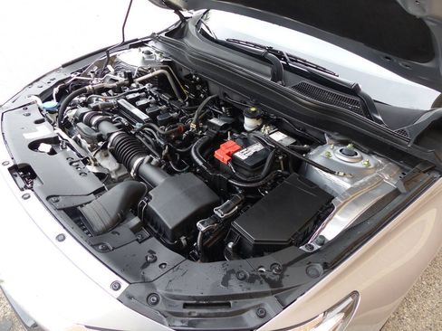 Used 2019 Honda Accord LX image 15