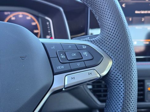 New 2026 Volkswagen Jetta GLI Autobahn image 30