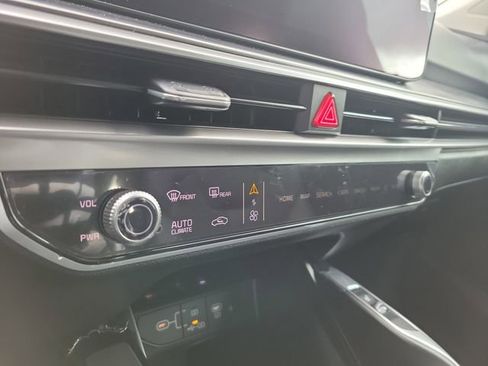 New 2026 Kia Sorento S image 28