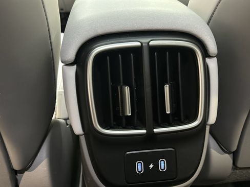 Certified 2024 Hyundai Ioniq 6 Limited AWD/4WD image 26