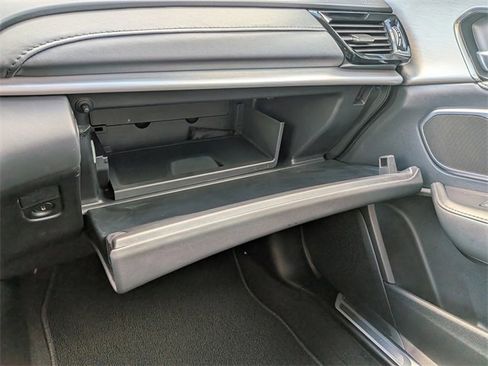 Used 2019 Acura RDX FWD image 25