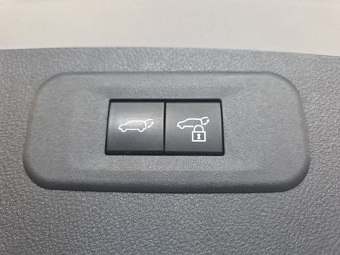 Certified 2024 Lexus NX 350 AWD w/ Cold Area Package image 13