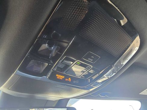 New 2026 Lexus RX 350h AWD/4WD image 35