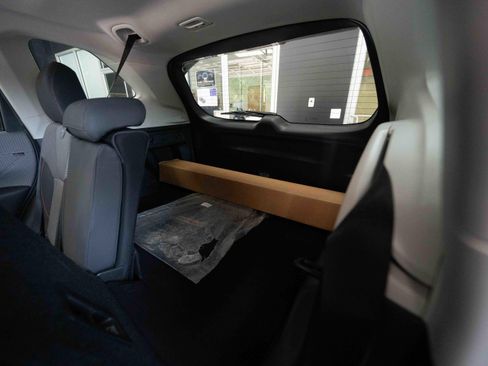 Used 2020 Subaru Forester Sport AWD/4WD image 24