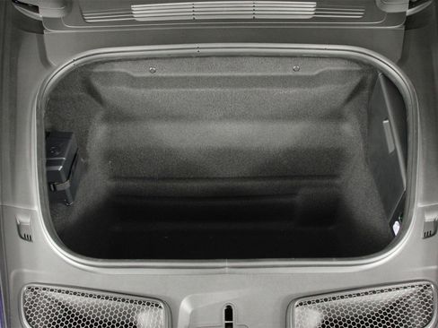 New 2026 Porsche 911 GT3 image 17