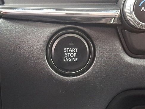 Used 2022 MAZDA CX-30 AWD 2.5 S w/ Preferred Package image 23