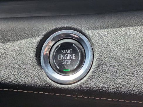 Used 2023 Cadillac Escalade Sport AWD/4WD image 24
