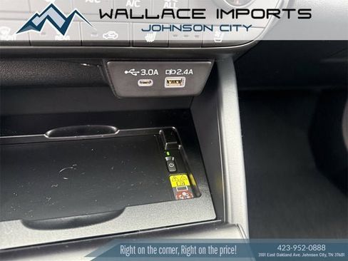 New 2026 Subaru Outback Touring XT AWD/4WD image 35