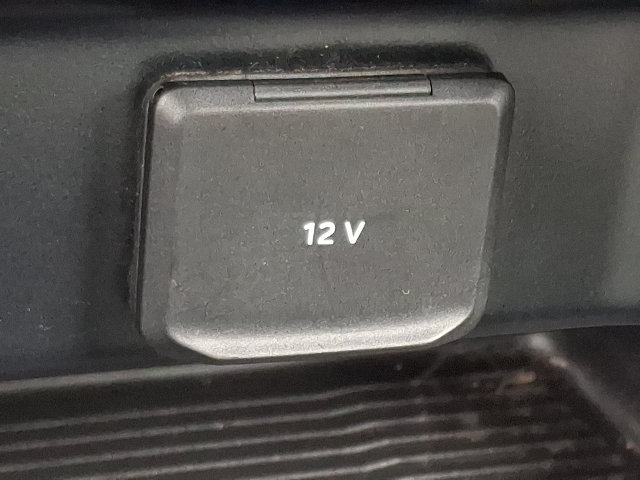 Used 2024 Ford F250 XLT AWD/4WD image 24