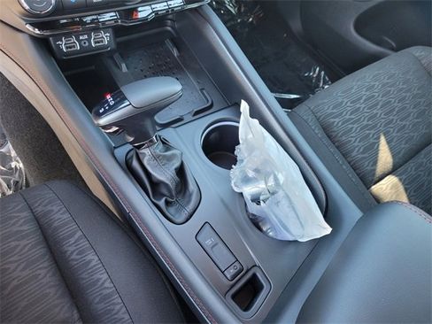 New 2026 Dodge Durango GT image 28