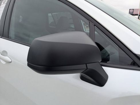 New 2026 Toyota Corolla Cross L image 12