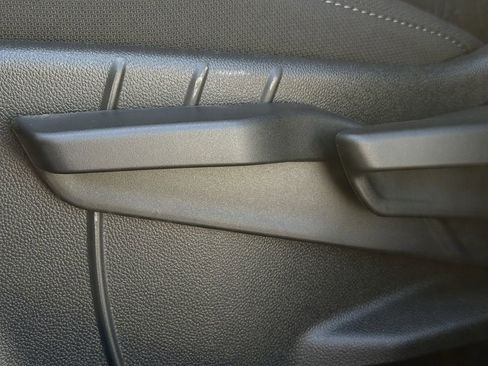 New 2026 Chevrolet Equinox LT image 22