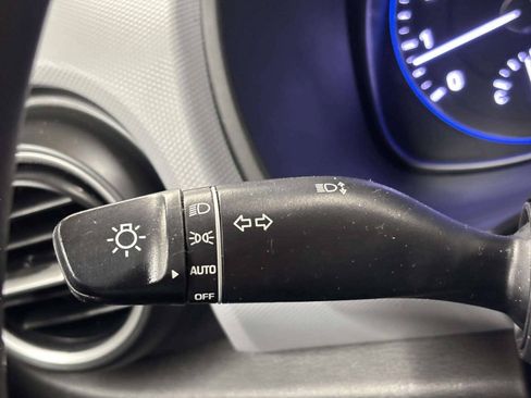 Used 2020 Hyundai Kona SE AWD/4WD image 31