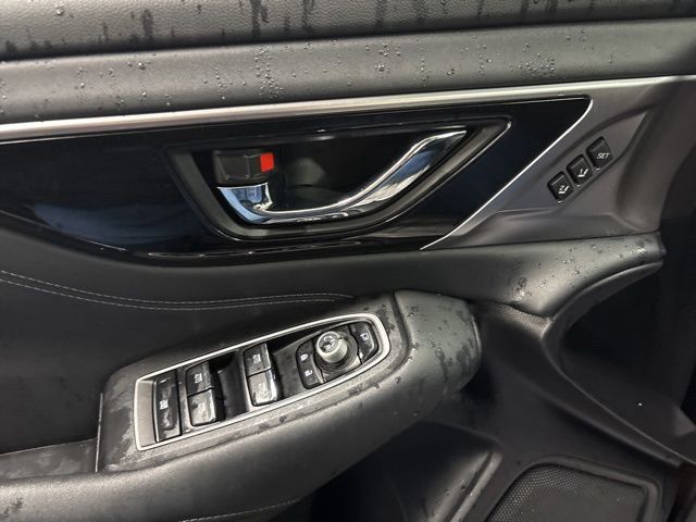 Used 2024 Subaru Outback Touring XT w/ Popular Package #2 AWD/4WD image 29