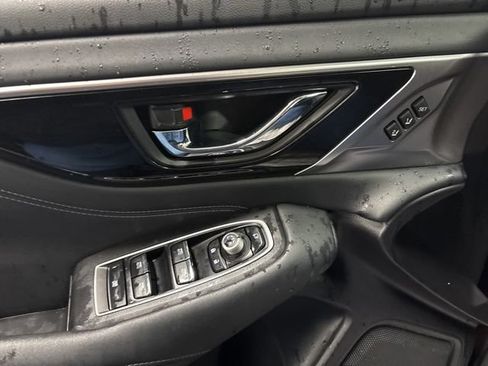 Used 2024 Subaru Outback Touring XT w/ Popular Package #2 AWD/4WD image 29