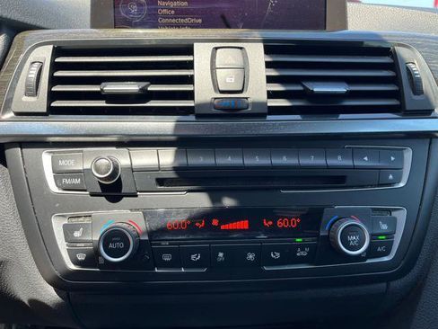 Used 2014 BMW 328i Gran Turismo xDrive image 33