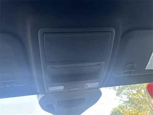 Used 2024 Ford Escape ST-Line image 30