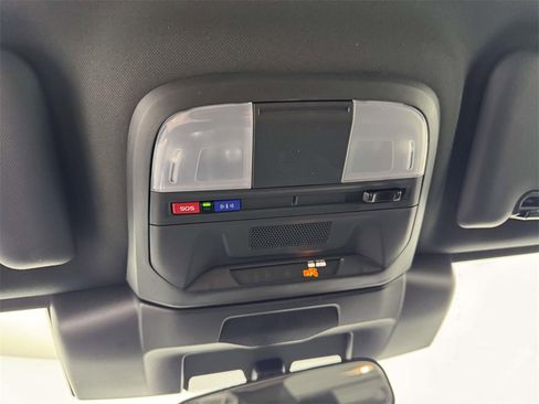 Used 2024 Subaru WRX TR image 25