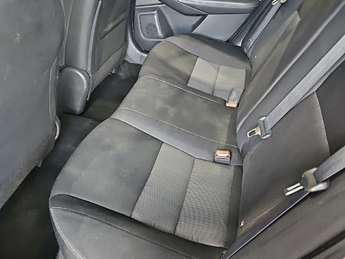 Used 2024 Nissan Sentra SV image 21