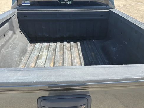 Used 2015 Chevrolet Colorado LT w/ LT Convenience Package RWD image 5