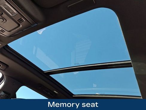 Used 2025 GMC Yukon XL Denali Ultimate w/ LPO, Floor Liner Package image 20