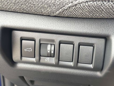 New 2026 Subaru Outback Premium AWD/4WD image 29