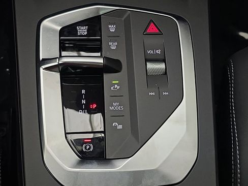 New 2025 BMW 228i xDrive w/ Premium Package image 21