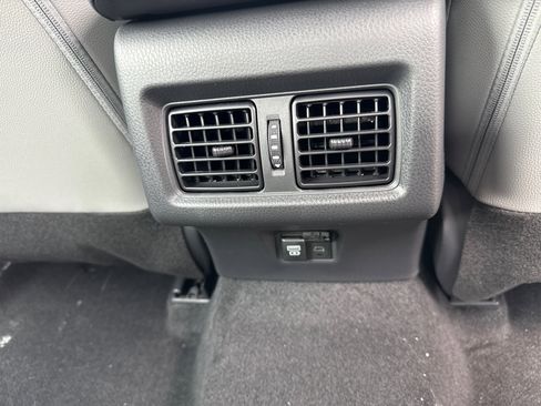 New 2026 Toyota Camry SE image 16