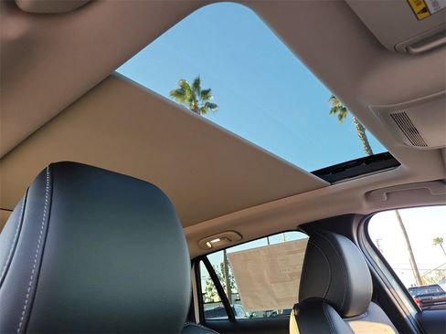 New 2026 MAZDA CX-50 2.5 Hybrid w/ Preferred Pkg image 18