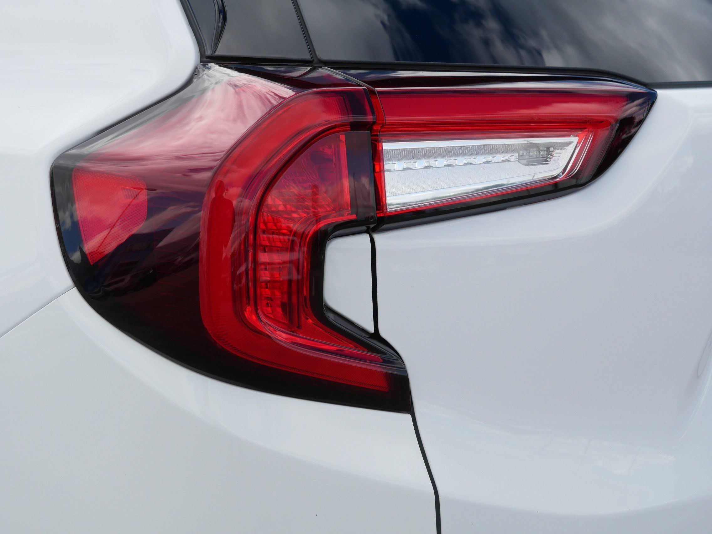 Used 2023 GMC Terrain AT4 w/ Infotainment Package II AWD/4WD image 17