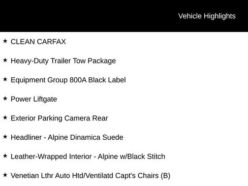 Used 2022 Lincoln Navigator Black Label AWD/4WD image 6