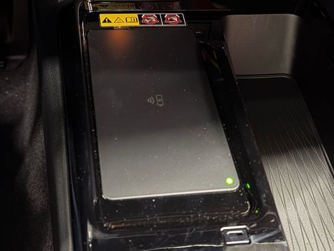 New 2026 Toyota Camry LE image 29