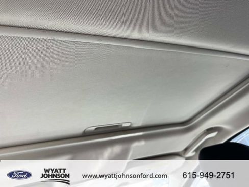 Used 2019 Ford EcoSport SE image 12