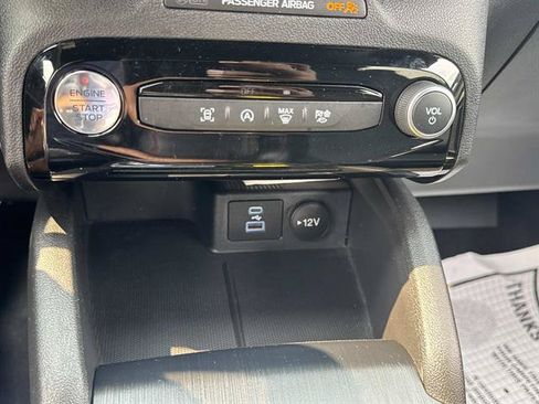 Used 2023 Ford Escape ST-Line w/ Tech Pack #1 AWD/4WD image 36