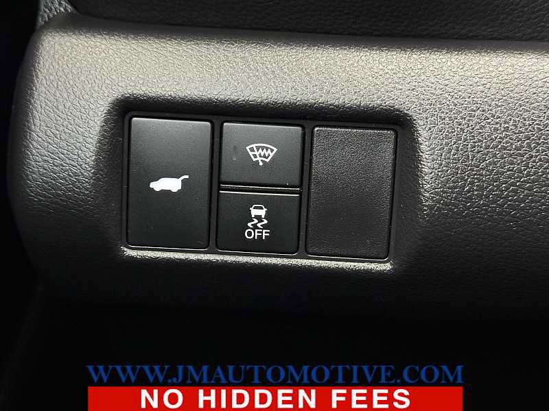 Used 2023 Honda Pilot Elite image 38