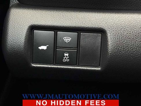 Used 2023 Honda Pilot Elite image 38