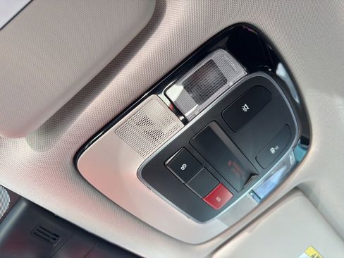 Certified 2023 Hyundai Tucson SEL AWD/4WD image 26