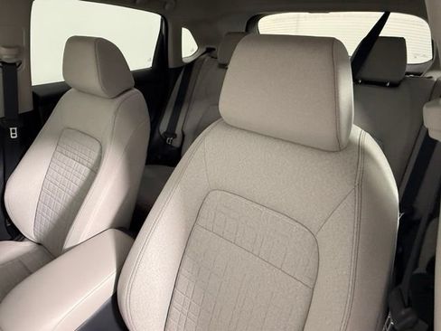 Used 2026 Honda HR-V LX image 31