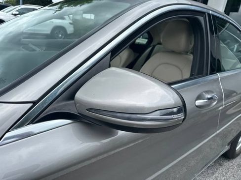 Used 2019 Mercedes-Benz C 300 Sedan image 11