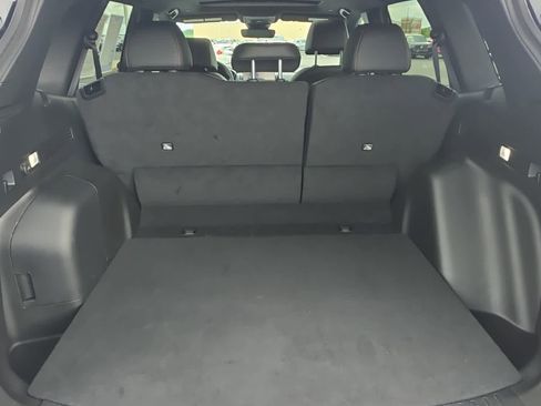Used 2026 Honda CR-V Sport-L image 10