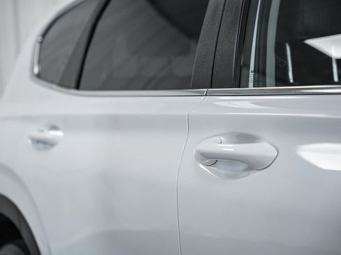 Used 2020 Hyundai Santa Fe SE image 13