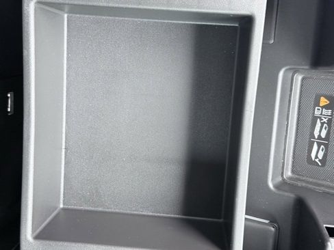 Used 2024 Chevrolet Silverado 2500 LTZ w/ LTZ Plus Package image 46