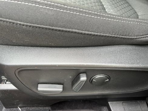 Used 2023 Ford Escape Active w/ Tech Pack #2 image 10