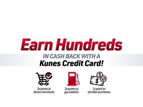 New 2025 Jeep Compass Latitude w/ Altitude Special Edition image 47