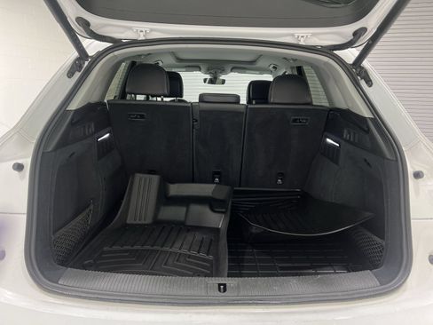 Used 2024 Audi Q5 2.0T Premium Plus AWD/4WD image 18