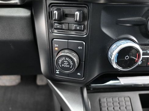 Used 2023 Ford F350 Lariat w/ Lariat Ultimate Package image 20