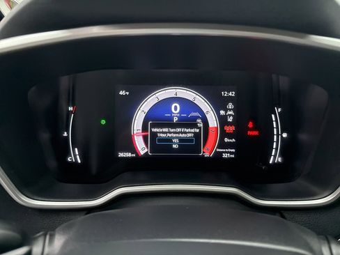 Used 2023 Toyota Corolla XSE image 28